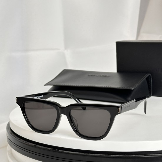 YSL SUNGLASSES