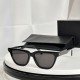 YSL SUNGLASSES