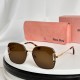 MiuMiu Sunglasses