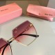 MiuMiu Sunglasses