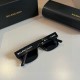 Balenciaga Sunglasses