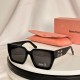 MiuMiu Sunglasses