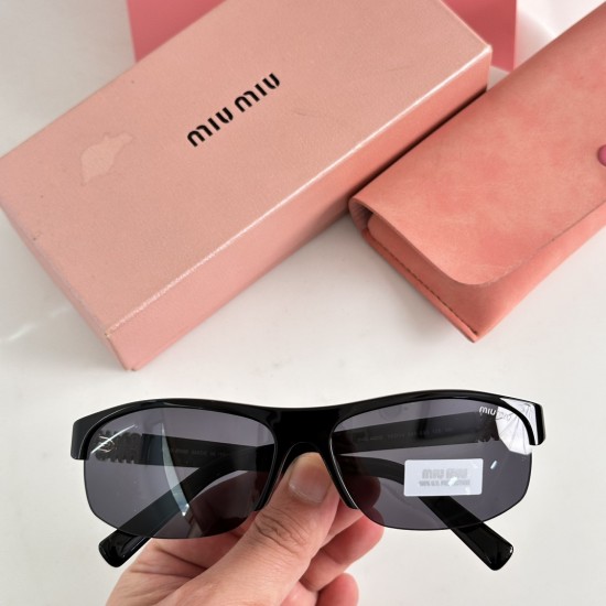 MiuMiu Sunglasses