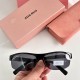 MiuMiu Sunglasses