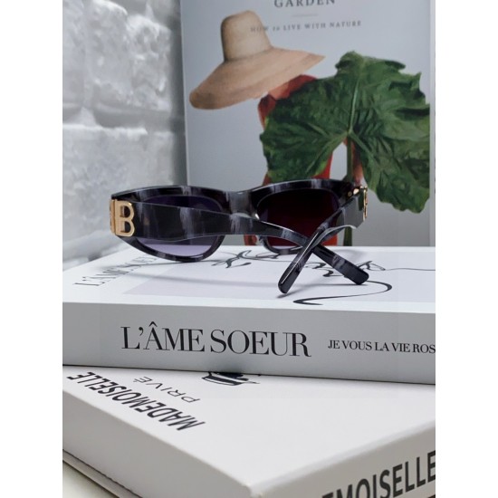 Balenciaga Sunglasses