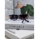 Balenciaga Sunglasses