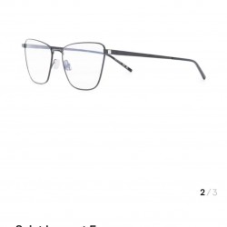 YSL SUNGLASSES