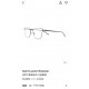 YSL SUNGLASSES