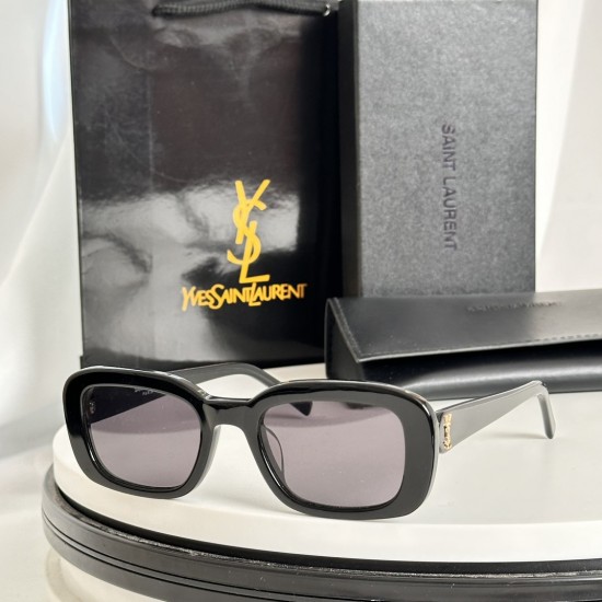 YSL SUNGLASSES