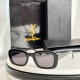 YSL SUNGLASSES