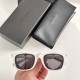 YSL SUNGLASSES
