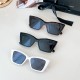 YSL SUNGLASSES
