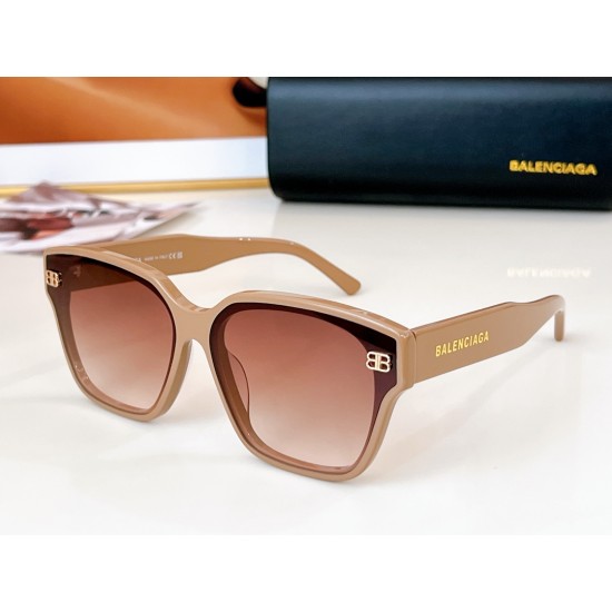 Balenciaga Sunglasses