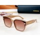 Balenciaga Sunglasses