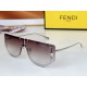 FENDI SUNGLASSES