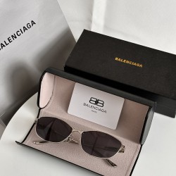 Balenciaga Sunglasses