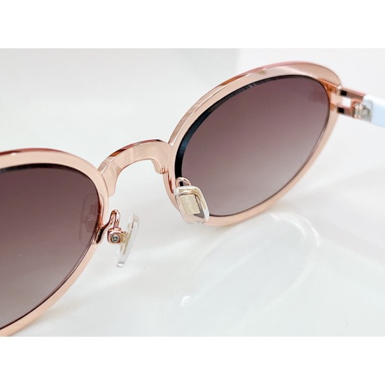 MiuMiu Sunglasses