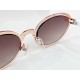 MiuMiu Sunglasses