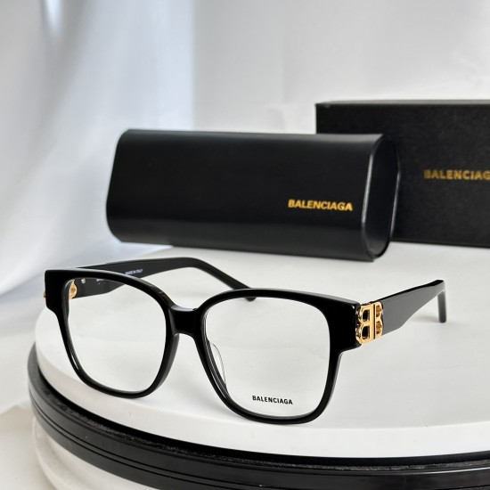 Balenciaga Sunglasses