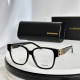 Balenciaga Sunglasses