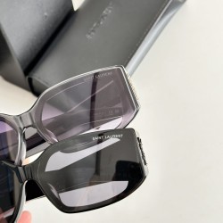 YSL SUNGLASSES