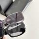 YSL SUNGLASSES