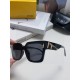FENDI SUNGLASSES
