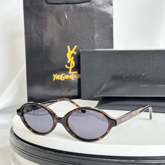 YSL SUNGLASSES