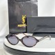 YSL SUNGLASSES