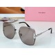 MiuMiu Sunglasses