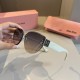 MiuMiu Sunglasses
