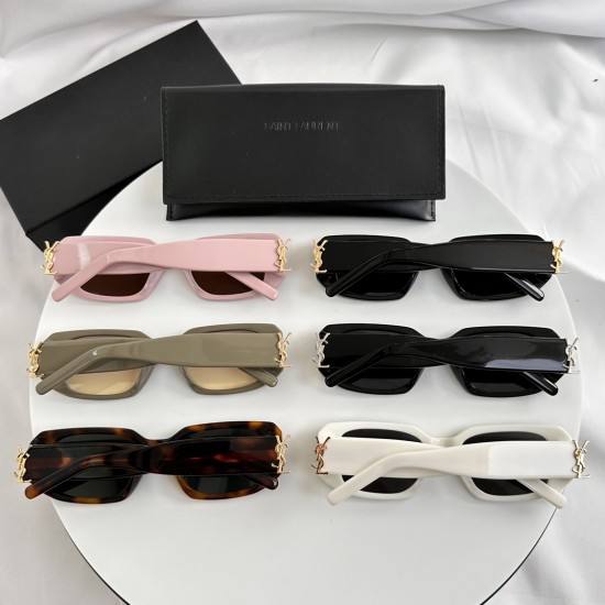 YSL SUNGLASSES