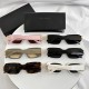 YSL SUNGLASSES