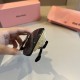 MiuMiu Sunglasses