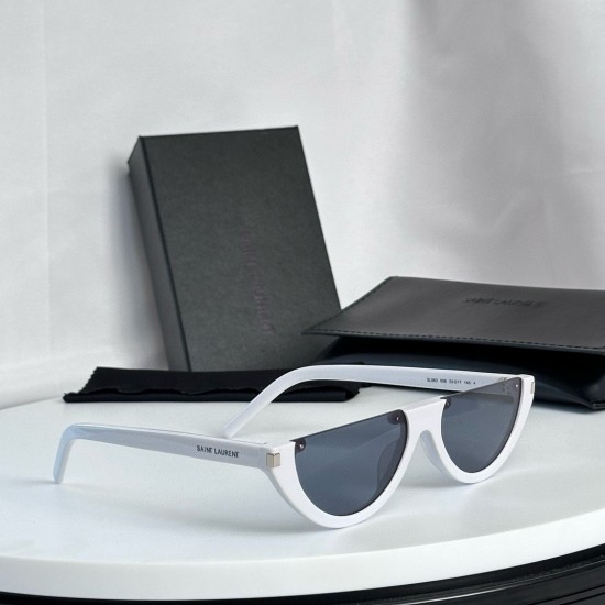 YSL SUNGLASSES