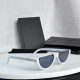 YSL SUNGLASSES