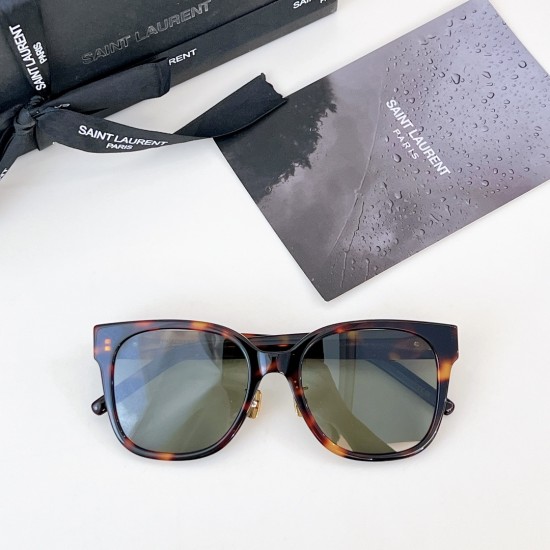 YSL SUNGLASSES