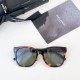 YSL SUNGLASSES