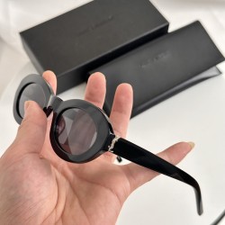 YSL SUNGLASSES