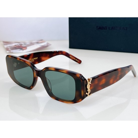 YSL SUNGLASSES