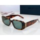 YSL SUNGLASSES