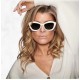 YSL SUNGLASSES