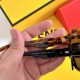 FENDI SUNGLASSES