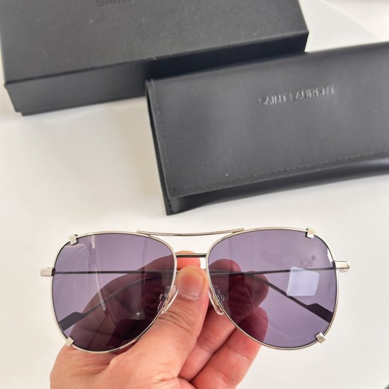 YSL SUNGLASSES