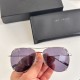 YSL SUNGLASSES