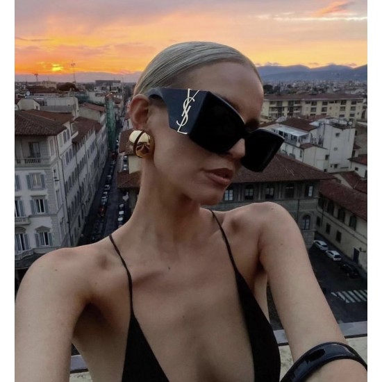 YSL SUNGLASSES