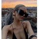 YSL SUNGLASSES