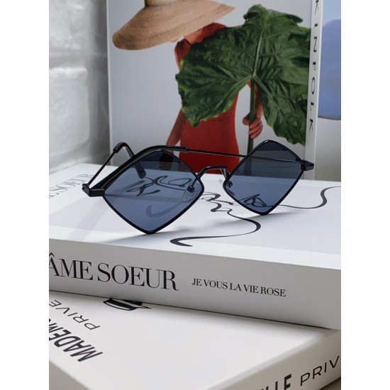 YSL SUNGLASSES