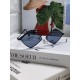 YSL SUNGLASSES