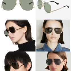 YSL SUNGLASSES